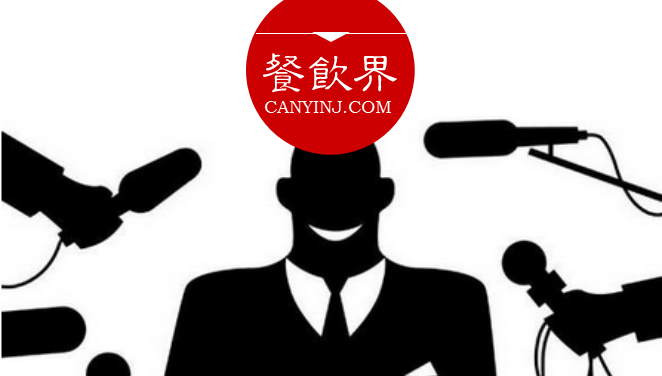 粉絲經(jīng)濟(jì)時(shí)代，微信自媒體對(duì)餐飲企業(yè)的6大價(jià)值！|摘錄