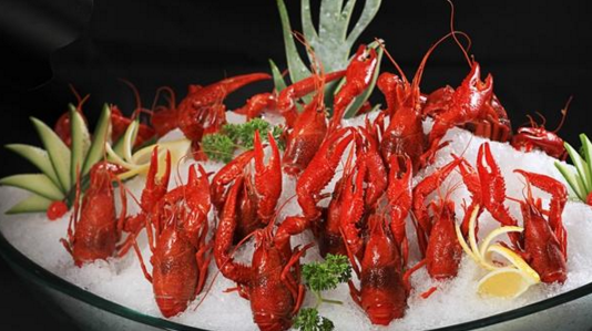 深度思考：餐廳什么是產(chǎn)品？