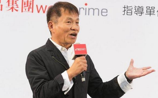 曾稱霸臺灣連鎖餐飲業(yè) 王品怎么了？