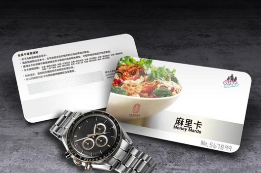 餐廳60%的生意來自他們，你卻不知道他們在哪兒|餐飲界
