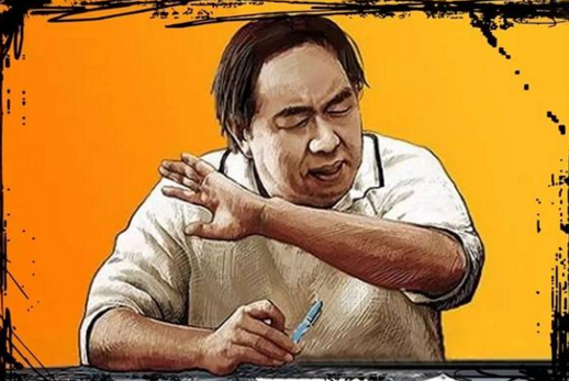 中國火鍋教父出獄了，他的名字叫牟其中！