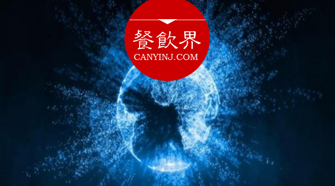 【重磅】10月30日，600餐飲人齊赴深圳引爆餐飲創(chuàng)新原動(dòng)力！