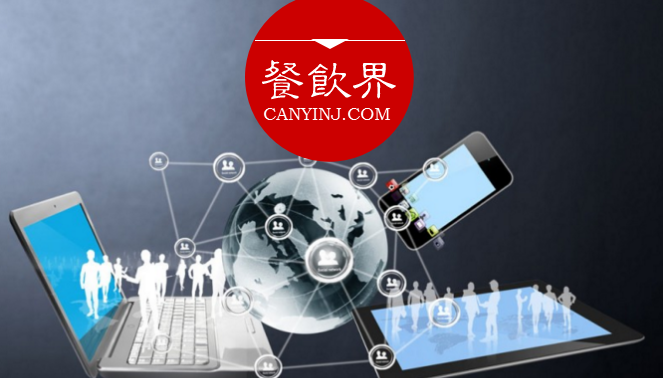 3萬成本=22萬營(yíng)收，這才是餐飲營(yíng)銷該有的樣子|餐見