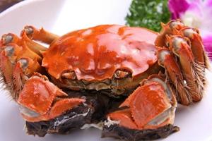 套路太深！聽一聽這位餐飲“過來人”的吐槽：藍(lán)瘦！香菇！
