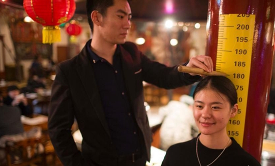 為什么餐廳越打折，顧客越還價(jià)？|餐飲界