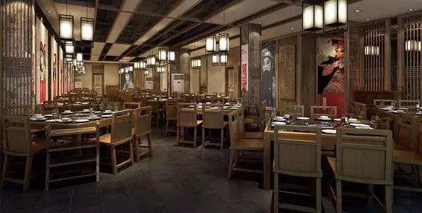 餐飲店關(guān)門的5個原因，這些決定你倒閉還是開分店
