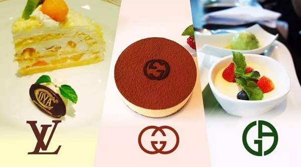 LV、Gucci，跨界餐飲的奢侈品巨頭們餐廳生意如今安好?