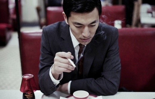 海底撈很久以前被約談？千萬別對(duì)個(gè)別顧客“太好”了|餐飲界