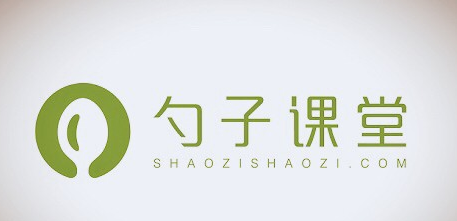 從掌柜攻略到勺子課堂，有著三重身份的宋宣想為餐飲人做點事兒|餐飲界