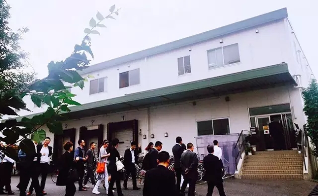 從日本回來(lái)，我為什么攔著你別跳中央廚房這個(gè)坑