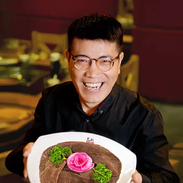 不想天天累成餐飲狗？ 這7個商界大佬告訴你“減法之道”|餐飲界