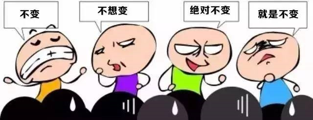 開(kāi)業(yè)一周走了5個(gè)服務(wù)員，我該拿這些95后怎么辦？