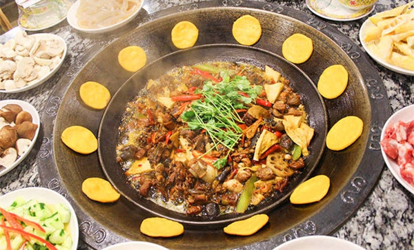 餐企自營銷的路上，是否忽略了這個最簡單的平臺？|餐飲界