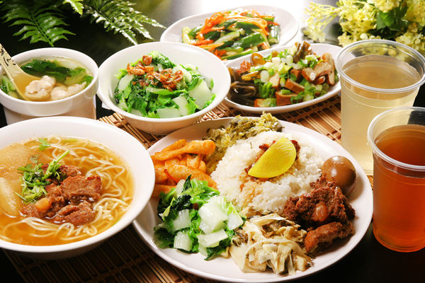 生意不好，到競爭對手的飯店去吃飯就能解決嗎？|餐飲界