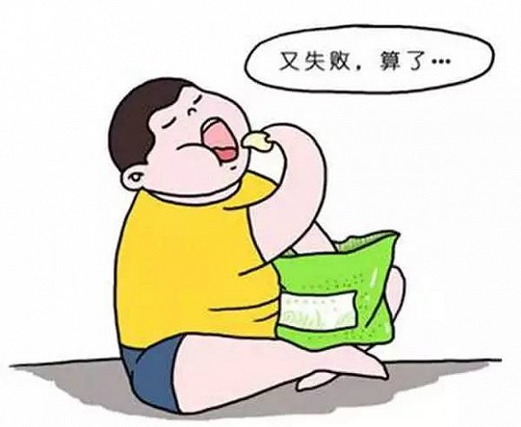 90后餐飲創(chuàng)業(yè)：門(mén)檻低，但處處是坑|餐飲界