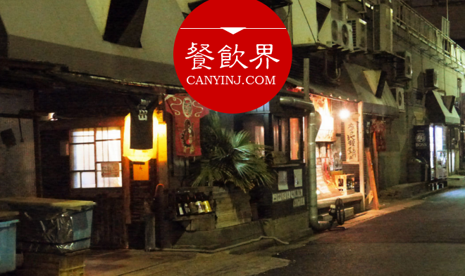 面臨消費(fèi)升級(jí)、生意下滑、營(yíng)銷(xiāo)乏力...這2家日本居酒屋的舉措引人深思！| 案例