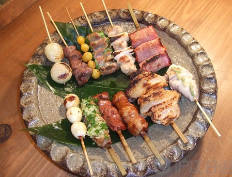 年末看餐飲，洗牌與重塑正當(dāng)時(shí)？