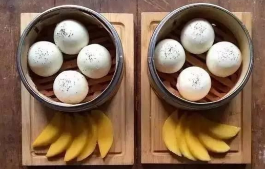 早餐品牌現(xiàn)狀：新剛需、新消費(fèi)升級下的深度變革正在發(fā)生|餐飲界