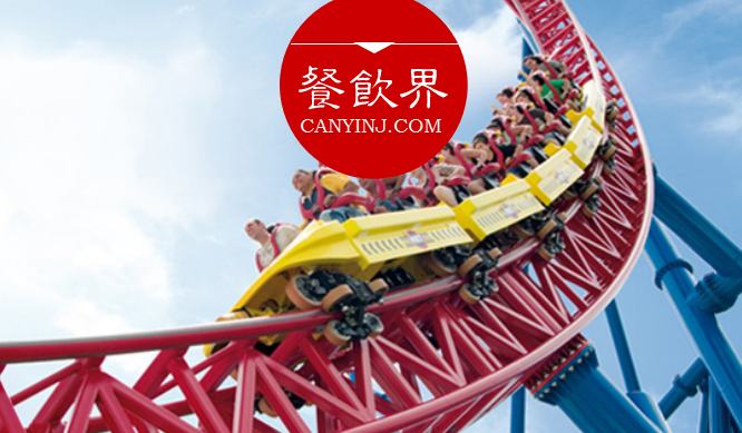 餐廳營銷千篇一律？3則案例告訴你，如何通過游戲提高用戶參與感！|案例