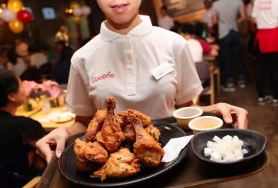 前廳和后廚不合老出錯？這樣配合才完美！|餐飲界