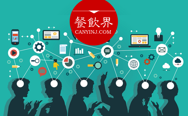 海底撈你學(xué)不會？因為你學(xué)不會他的執(zhí)行力！ | 管理