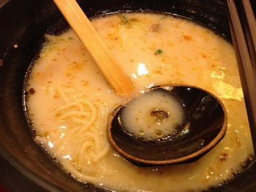 顧客在餐廳吃出異物，全套流程解決法|餐飲界