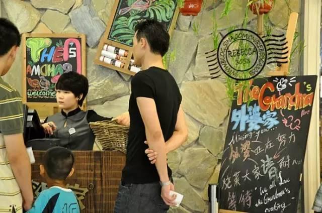 一家生意火爆的餐廳，菜品有那些門道？|餐飲界