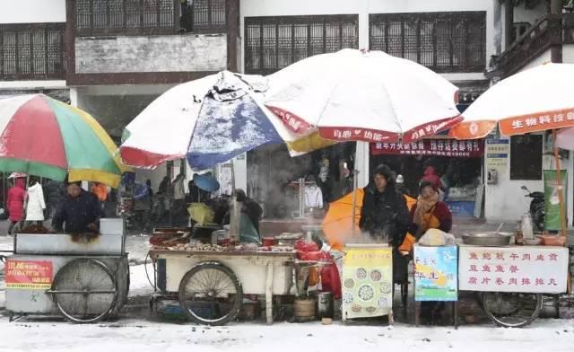 經(jīng)營(yíng)一家小餐飲店背后的真相，開(kāi)餐廳沒(méi)有那么簡(jiǎn)單！|餐飲界