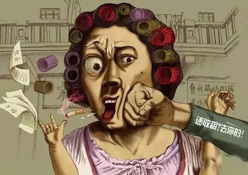 餐廳的“N種”死法，中了這招最讓人受不了！|餐飲界
