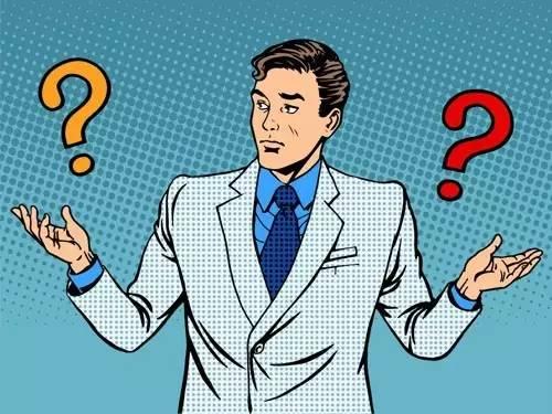 所謂互聯(lián)網(wǎng)餐飲，就是痛點(diǎn)，剛需，高頻，做平臺(tái)？