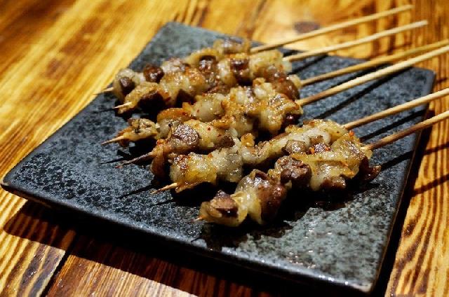 從路邊攤到爆款連鎖店，燒烤該如何玩轉(zhuǎn)“產(chǎn)品為王”