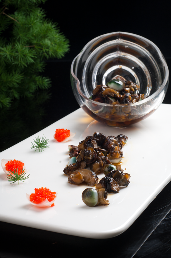 “小學(xué)學(xué)歷”餐飲老板自主創(chuàng)業(yè)，3年開(kāi)出5家新店！