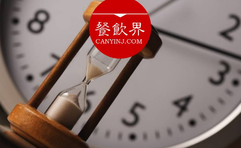 餐廳如何突破營(yíng)業(yè)時(shí)間限制，提升盈利能力？這3個(gè)案例告訴你答案