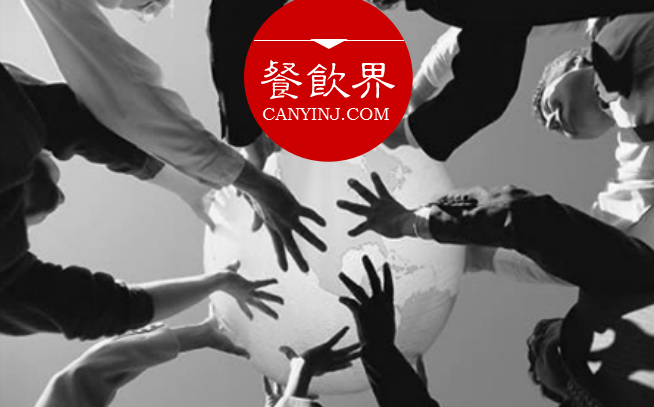 不蹭熱！不借勢！餐廳如何通過循環(huán)型營銷俘獲消費(fèi)者？ | 餐見