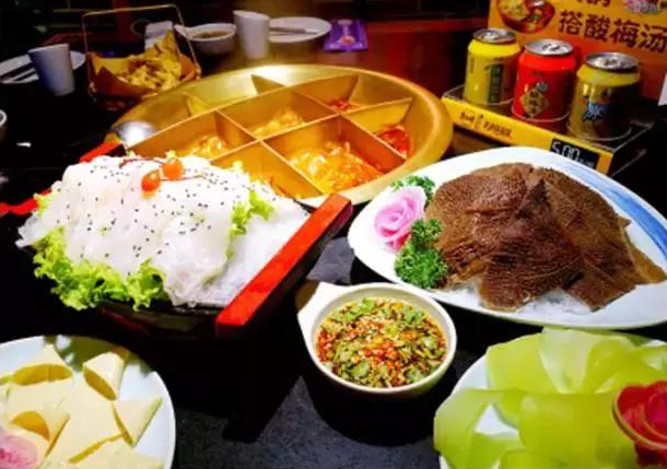 酒水不盈利？創(chuàng)造場景化消費(fèi)習(xí)慣讓餐廳重獲利潤點(diǎn)！|餐飲界