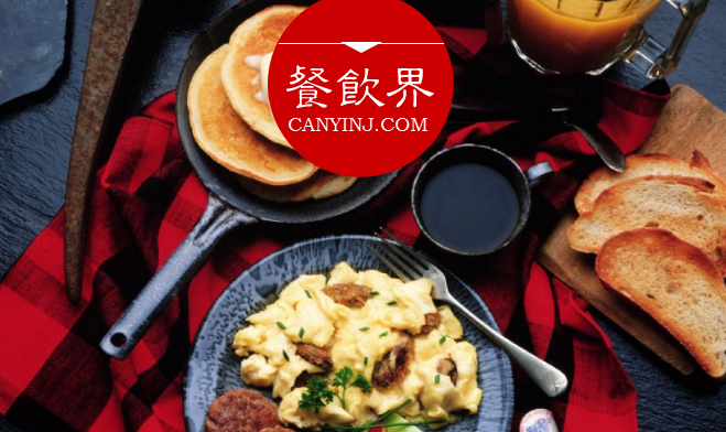 韓寒餐廳又被關(guān)！餐飲小白僅靠明星效應(yīng)開餐廳究竟能走多遠(yuǎn)？| 餐見