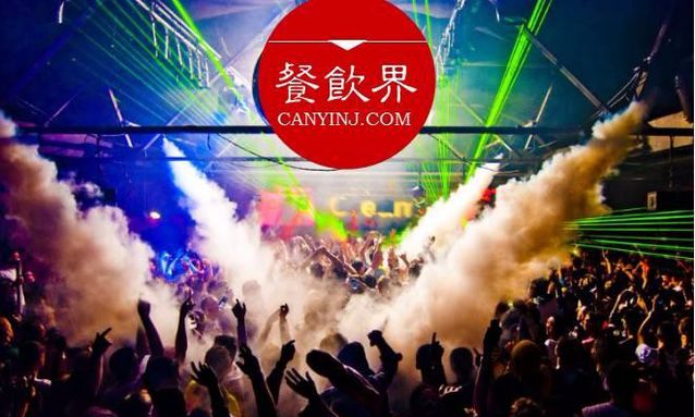 韓寒餐廳又被關(guān)！餐飲小白僅靠明星效應(yīng)能走多遠(yuǎn)？
