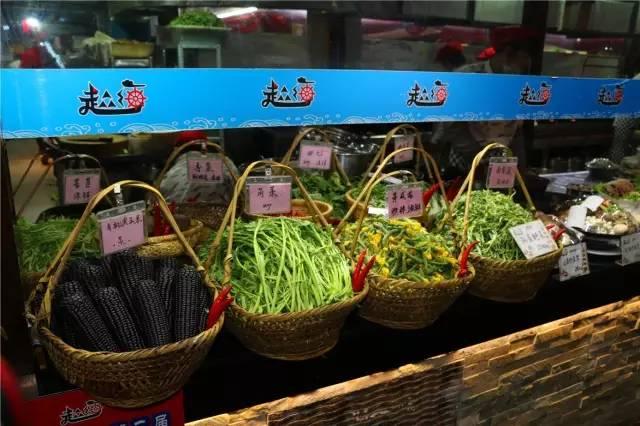 只靠一招，這家餐廳牢牢拴住老員工！|餐飲界
