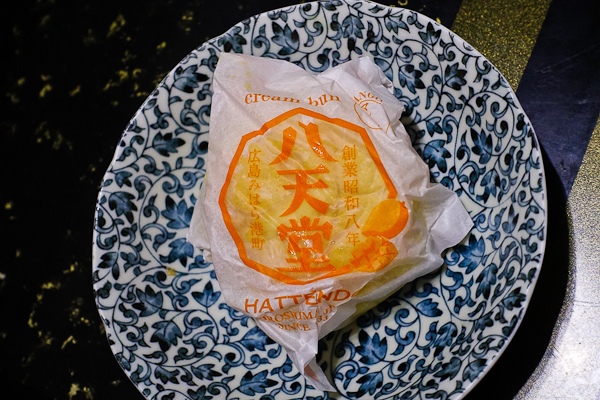 日本老字號小店經(jīng)營秘訣：不做最好吃的，只做最好賣的