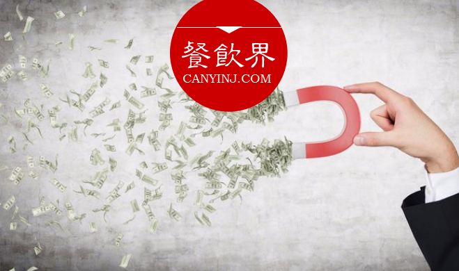 “3大思維”讓餐廳輕易“霸占”顧客朋友圈，引爆社交根本停不下來(lái)！ ｜  干貨