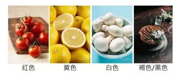 論餐廳LOGO設(shè)計(jì)，我只服他家！|餐飲界