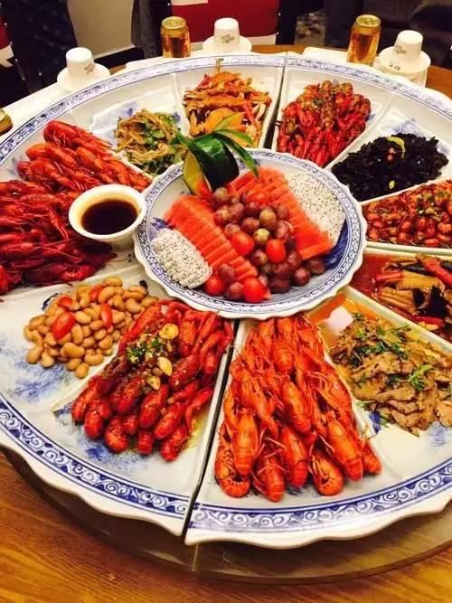 餐飲消費(fèi)升級(jí)：把產(chǎn)品做成“零食”，你就成功了！|餐飲界