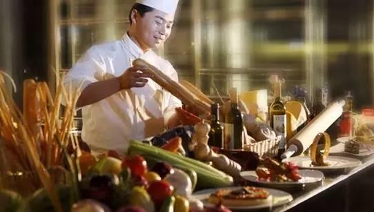 餐廳為何難過三年坎兒，五個案例說明一切原因！|餐飲界