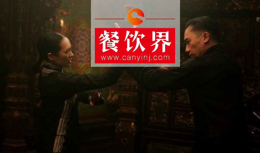 麥當(dāng)勞和漢堡王廝殺60年，“掐架”背后帶來(lái)的3點(diǎn)啟發(fā) | 案例