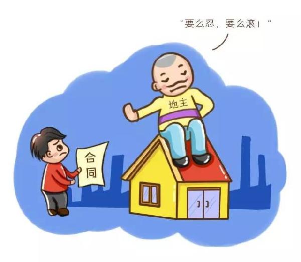 開餐廳6大危險信號，你中了沒？|餐飲界