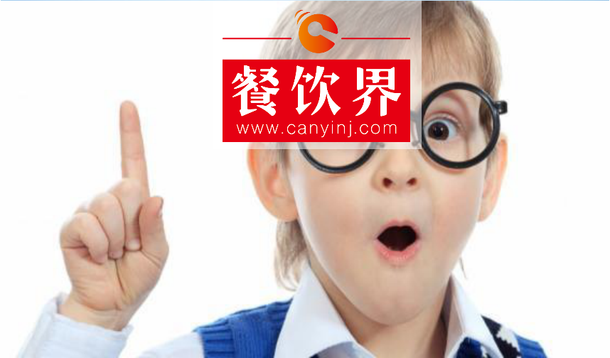 餐飲人通過(guò)“爆內(nèi)幕”為品牌造勢(shì)，必知這3大要點(diǎn)！ | 摘錄