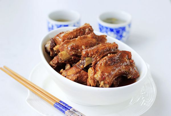餐飲干不下去死扛也沒用，問題都在自己身上