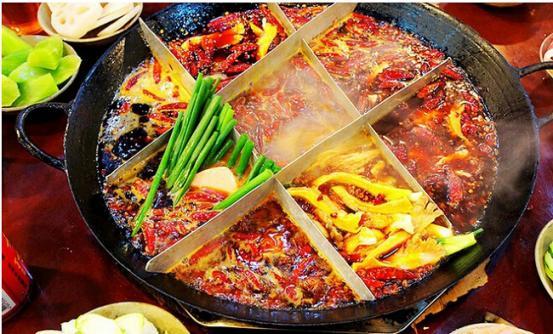 2016年熱點排行榜的餐飲5大失策，你犯了幾條？