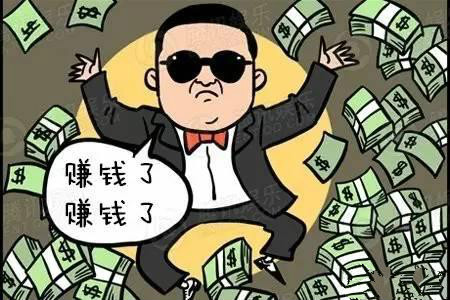 都說凈雅必死無疑，這樣一招或可轉(zhuǎn)敗為勝|(zhì)餐飲界