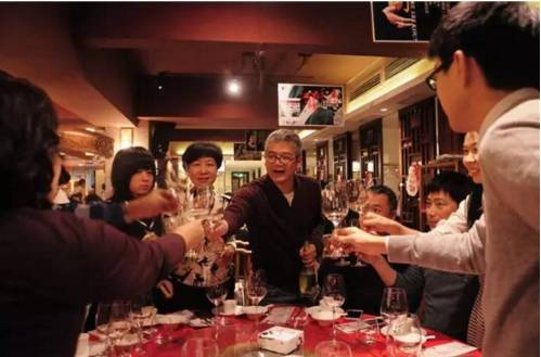 12月28日，蠔門九式“千人蠔宴”將引爆鵬城品蠔熱情！